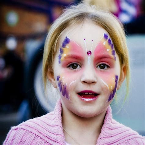 Ontdek alle producten voor kinderen .